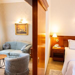 Hotel Waldinger